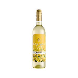 Vinho Casal Garcia Fruitzy Maracujá 750ML