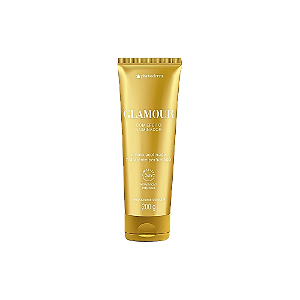 Hidratante Corporal Phytoderm Glamour 200G