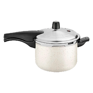 Panela De Pressão Tramontina 4,5L