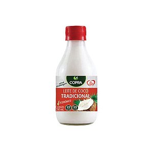 Achocolatado Toddynho Tradicional 200ml