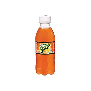 Refrigerante Sukita Pet 200ml