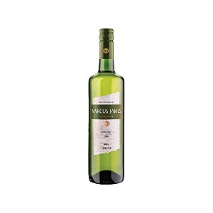 Vinho Marcus James Riesling 750ml