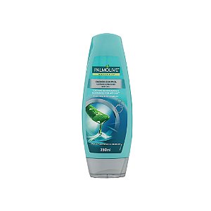 Condicionador Palmolive Naturals Cachos Control 350mL