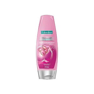 Condicionador Palmolive Naturals Ceramidas 350ml