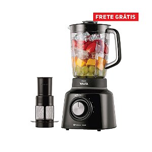 Liquidificador Walita Problend RI2134/90 220v - Preto