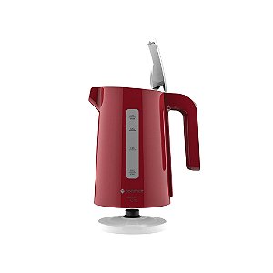 Chaleira Elétrica Cadence Cel381 1,7L 220v