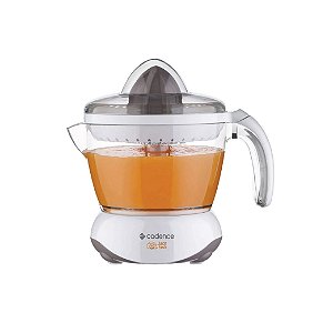 Espremedor de Frutas Cadence Juice Fresh ESP100 220v