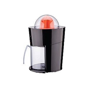 Espremedor de Frutas Cadence Perfect Juice ESP500 220v