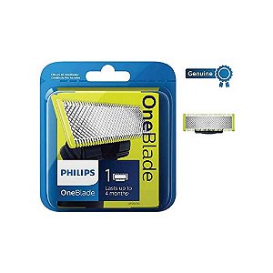 Lamina Refil Oneblade Philips Qp210/50