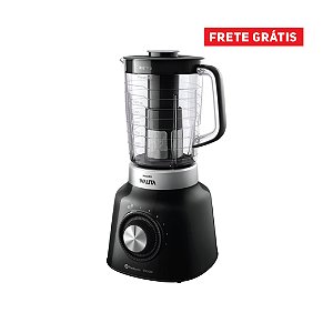 Liquidificador Walita Viva Collection RI2131/90 220v