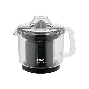 Espremedor de Frutas Arno Citrus Pow PA32 1,25L - 220v