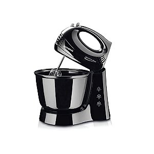 Batedeira Mondial Prática B-12 Np 350w 220v