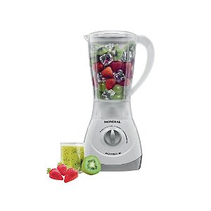 Liquidificador Mondial Power NL-26 220v