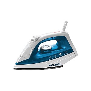 Ferro de Passar a Vapor Mondial F-32 220v