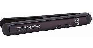 Chapinha Gama Italy Trend Tourmaline App1552 Bivolt