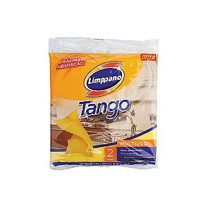 Tango Limppano Multiuso C/2