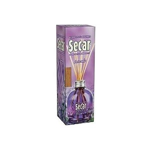 Difusor Aromas Secar Lavanda 300ml