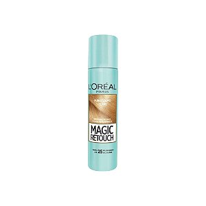 Coloração L'Oréal Magic Retouch Louro Claro