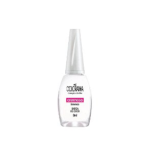 Esmalte Colorama Batida de Coco 8ml