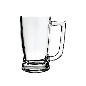 Caneca Nadir Taberna 779026 340ml