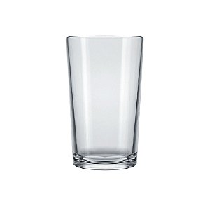 Copo Nadir Refrigerante Liso 2606 340ml