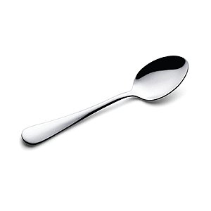 Colher de Café Hércules Olímpia 1555-008