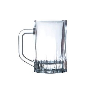 Caneca Chopp Yangzi 300ml Om255/17348