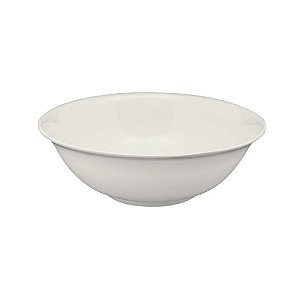 Tigela Yangzi 18cm Melamine Plaza Mh7t/17739