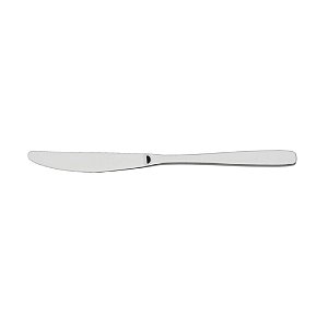 Faca de Mesa Tramontina Inox Cosmos 63950/032