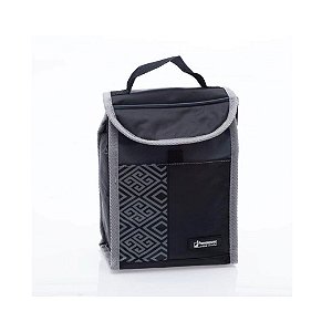 Bolsa Térmica Pratic Bag Paramount 811 4L