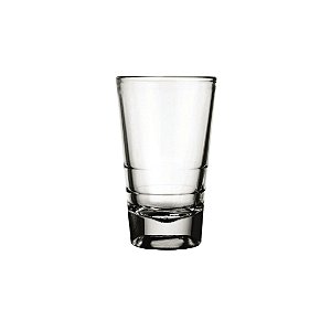 Copo Nadir Aperitivo Bar 3033 100ml