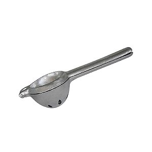 Espremedor de Laranja Nerko 2010/122