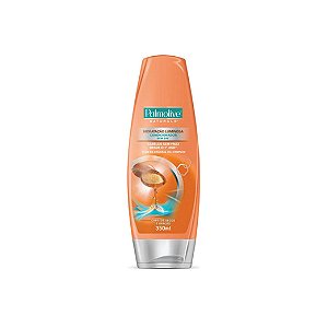 Condicionador Palmolive Hidratação Luminosa 350ml