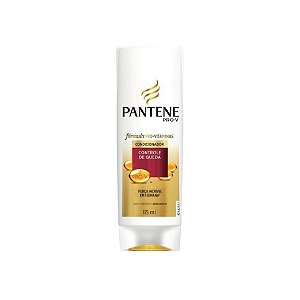 Condicionador Pantene Controle de Queda 175ml