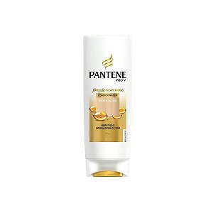 Condicionador Pantene Hidratação Intensa 175ml