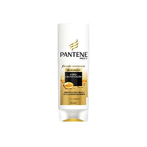 Condicionador Pantene Hidro-Cauterizacão 175ml