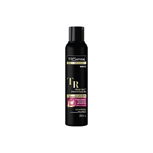 Shampoo Tresemmé Tresplex Regeneração 200ml