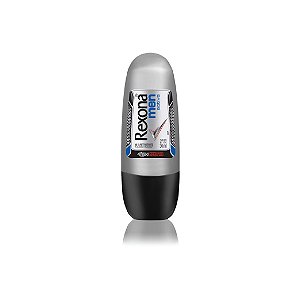 Desodorante Roll-On Rexona Active Men 30ml