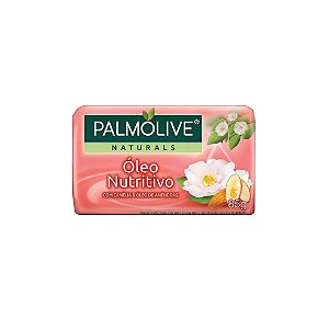 Sabonete Líquido Palmolive Suavidade Delicada 650ml - Casa Vieira