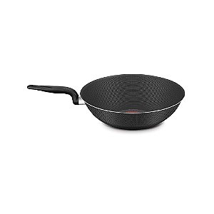 Frigideira Rochedo Wok Smart 28cm 9295304935