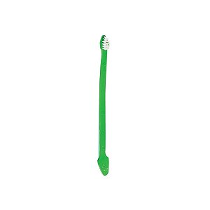 Escova Dental Western Para Cães e Gatos Pet-132