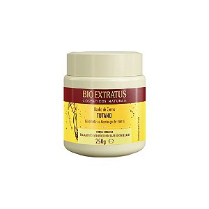 Creme de Tratamento Bio Extratus Tutano 250g