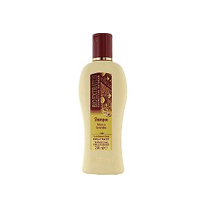 Shampoo Bio Extratus Tutano e Ceramidas 250ml