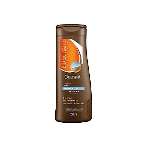 Shampoo Hidratante Bio Extratus Queravit 250ml