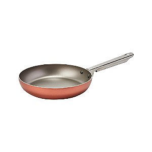 Frigideira de Alumínio Brinox Curry Antiaderente 22cm 7070/151