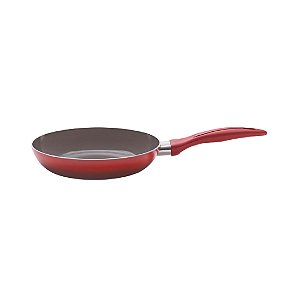 Frigideira Brinox Ceramic Life Smart Plus 24cm 4791/349