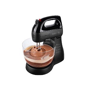 Batedeira Cadence Concept Special 220v