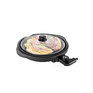 Grill Cadence Perfect Taste 220V