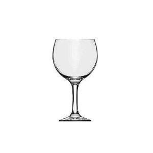 Taça Cristar Ginebra Gin 653ml