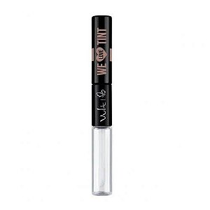 Batom Vult We Love Tint Contatinho 8ml